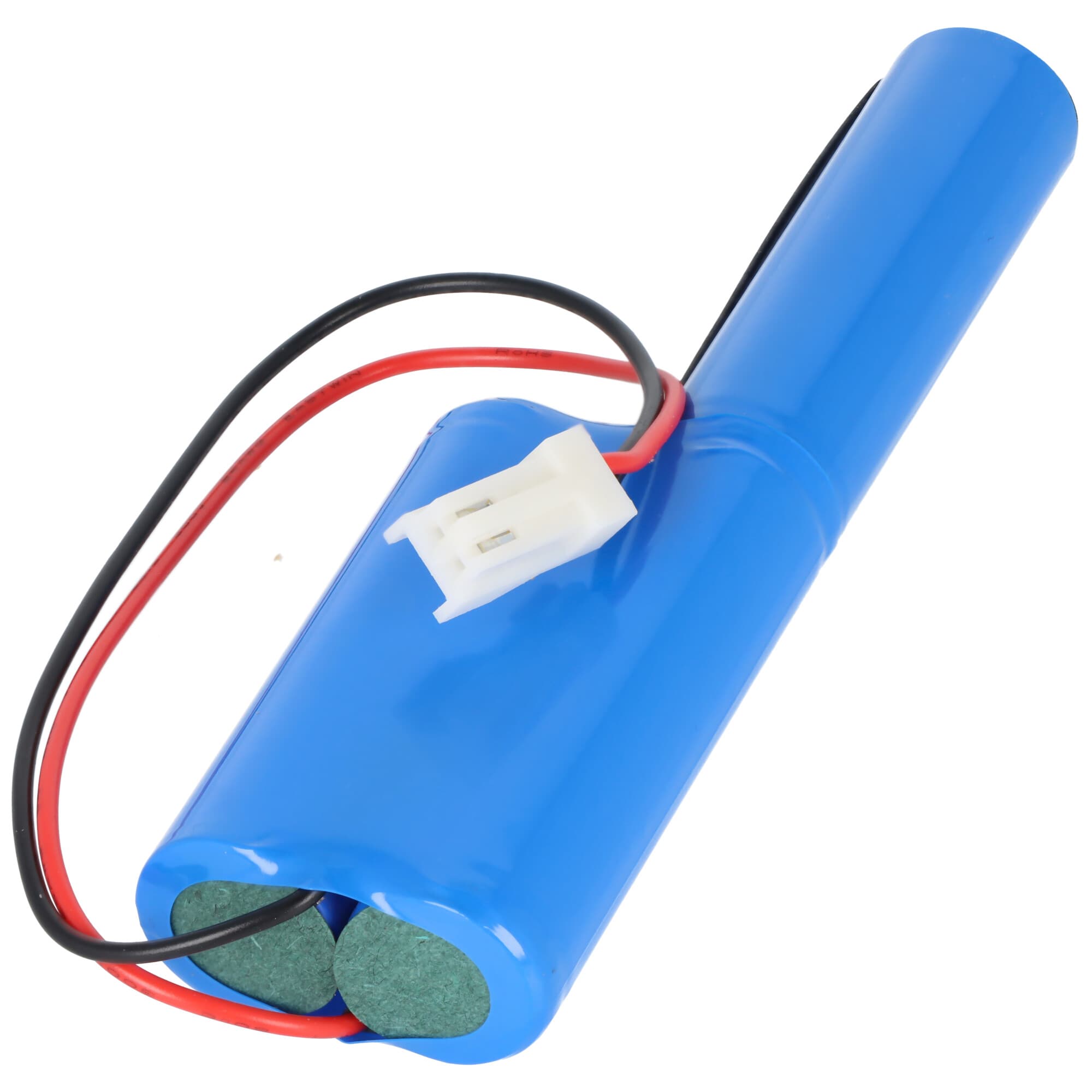 Batterie lithium-ion adaptée à la maison et au logement 3S1P BM 14500Z1, 11,1 V 800 mAh