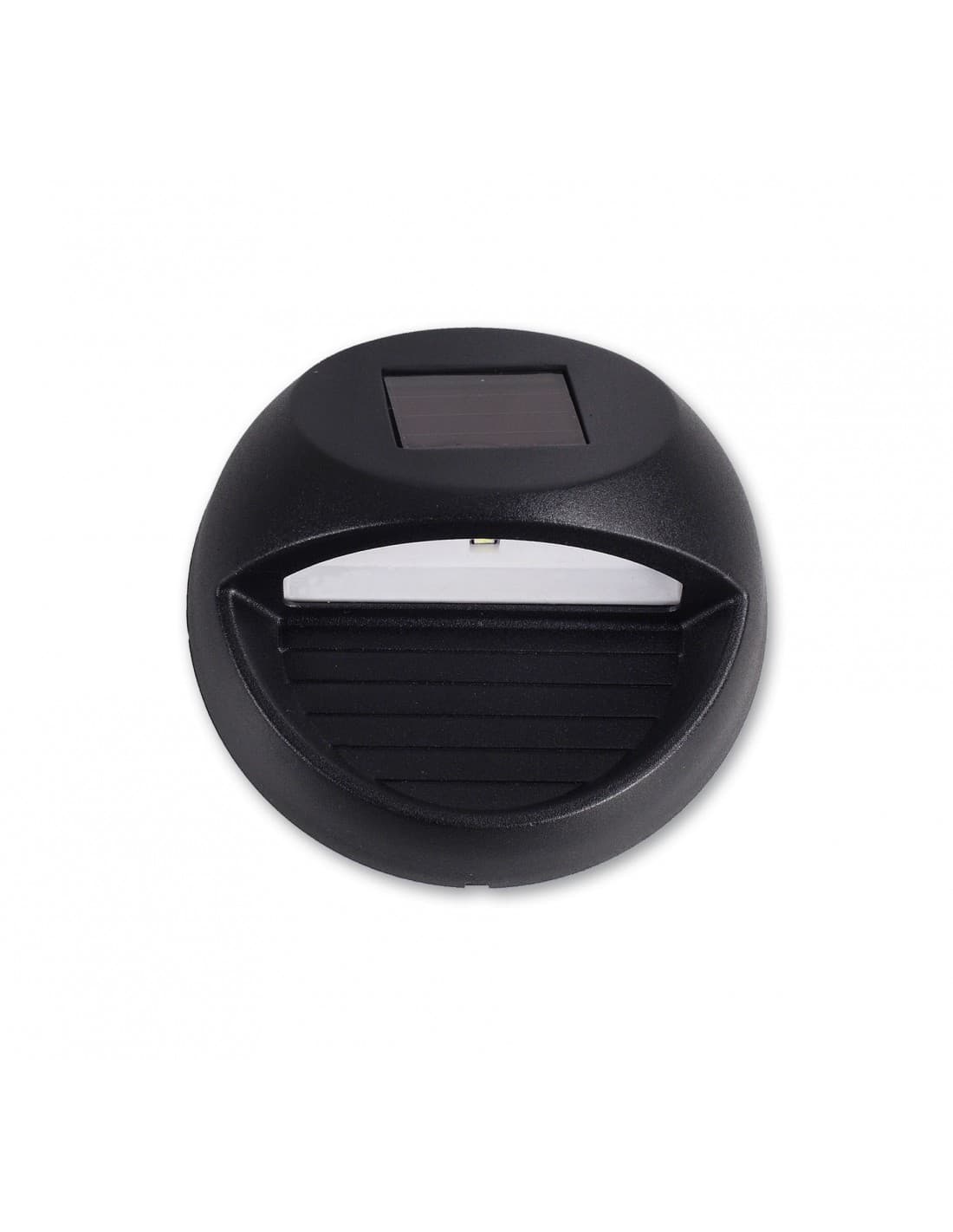 Velamp DISCO : Balise solaire à LED