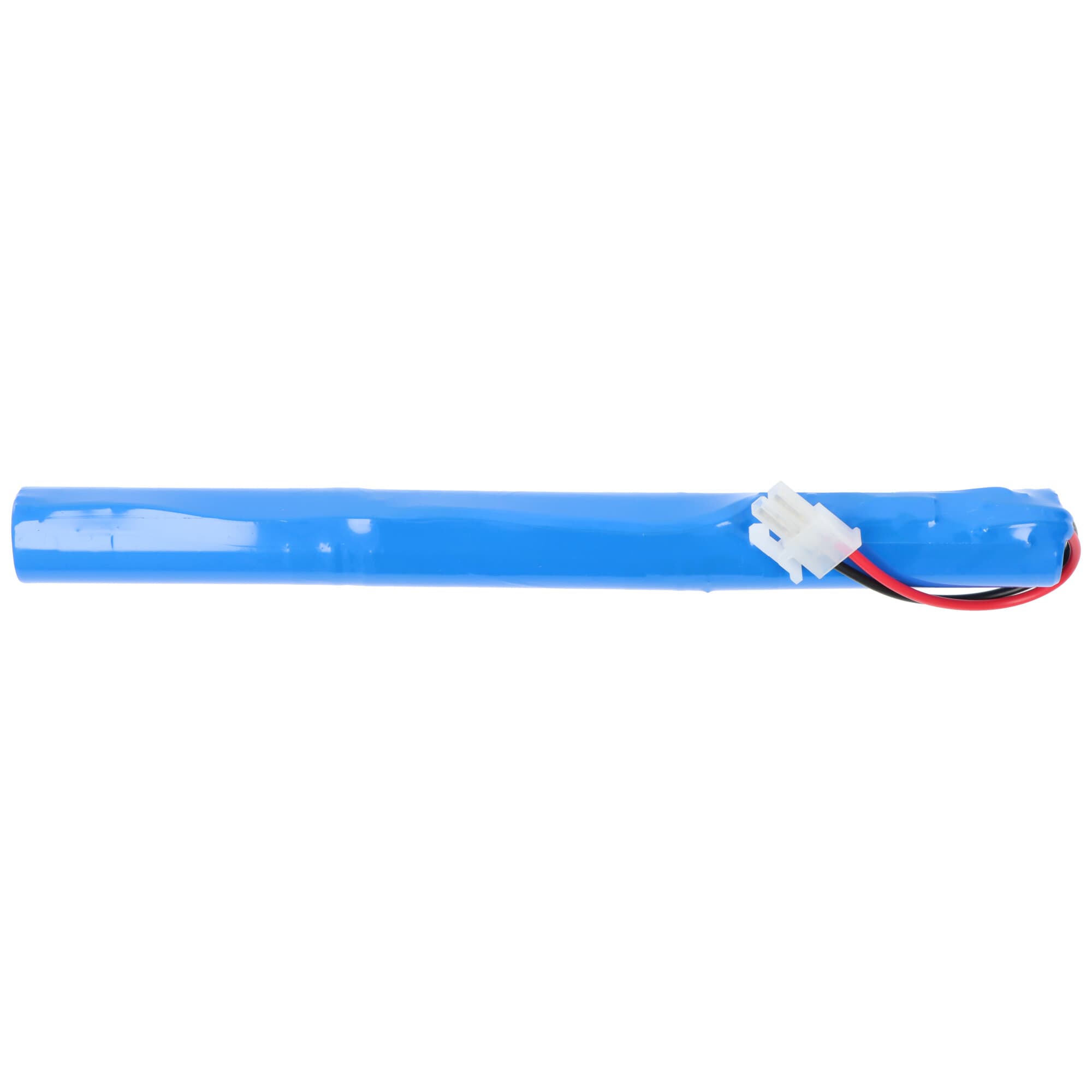 Batterie lithium-ion adaptée pour Heim & Haus 18796 10,8 volts 2500mAh, avec connexion Molex