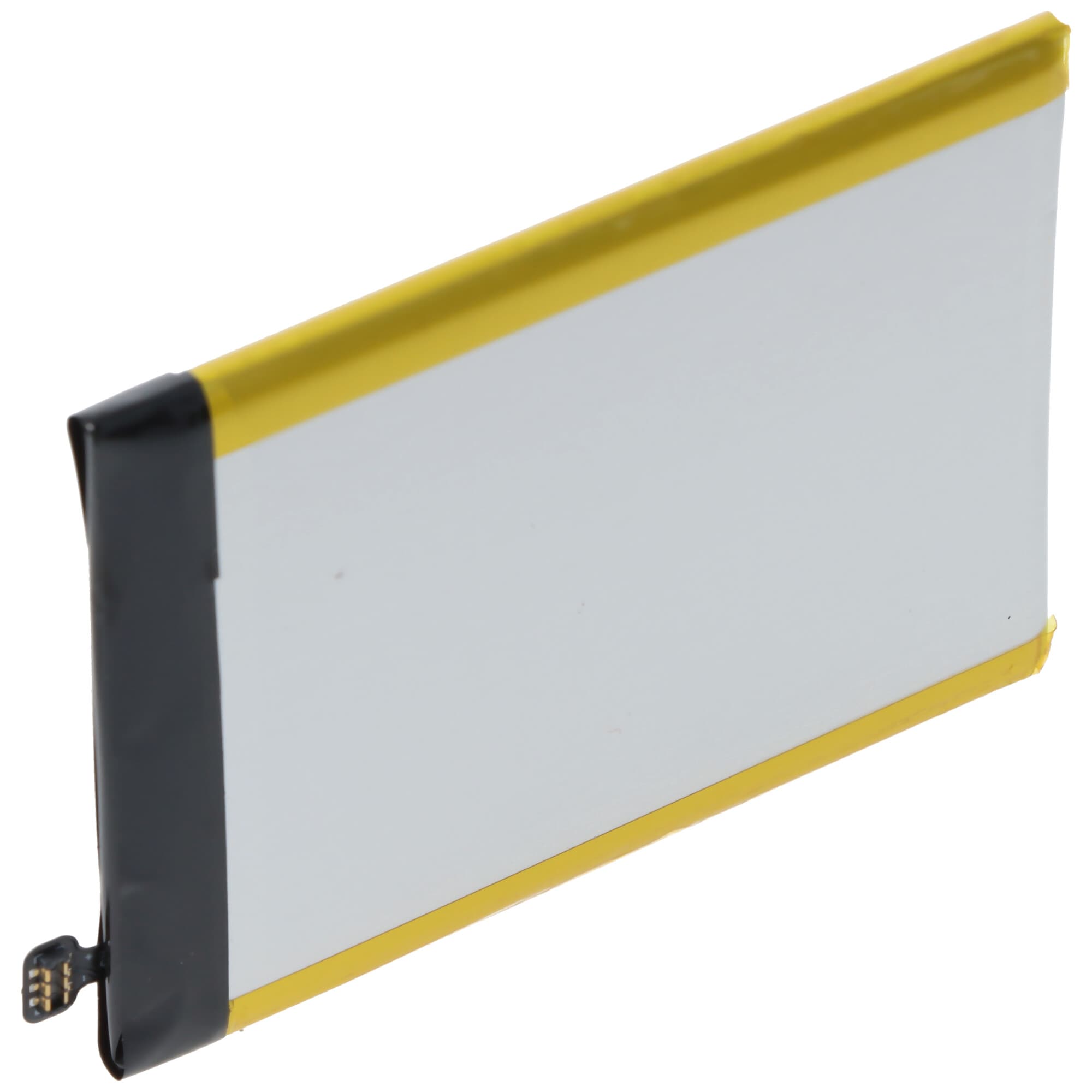 Batterie compatible avec Emporia SMART.5, AK-S5-BC, AK-S5, Li-Ion, 3,85 V 3550 mAh