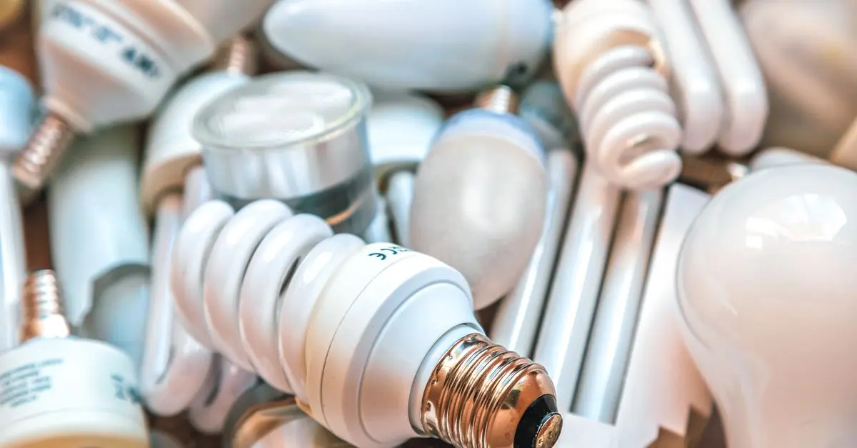 Guide Complet pour Choisir un Équipement Électrique Durable