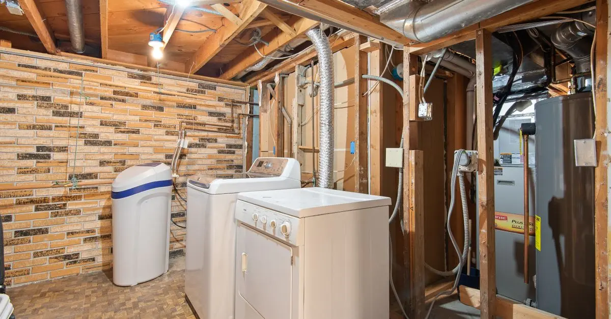Installation d'un Chauffe-eau Électrique : Le Guide Complet