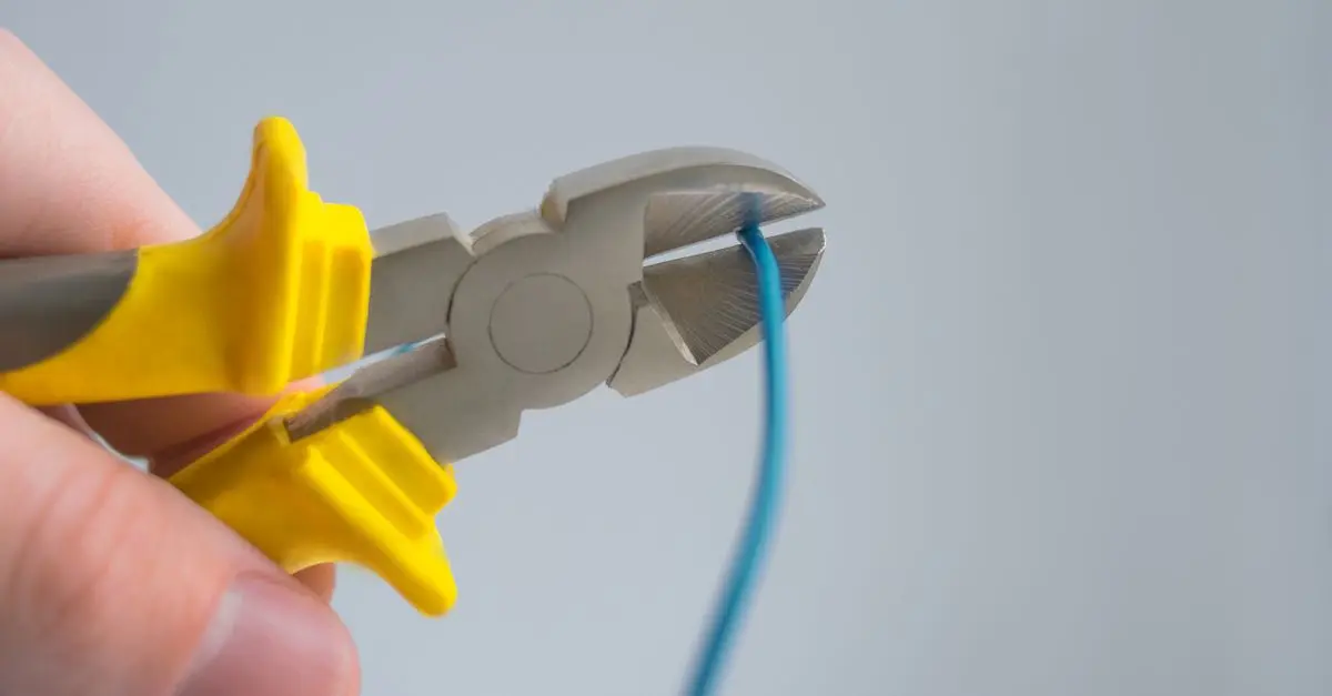 Comment Choisir le Bon Type de Câble Électrique pour Vos Projets