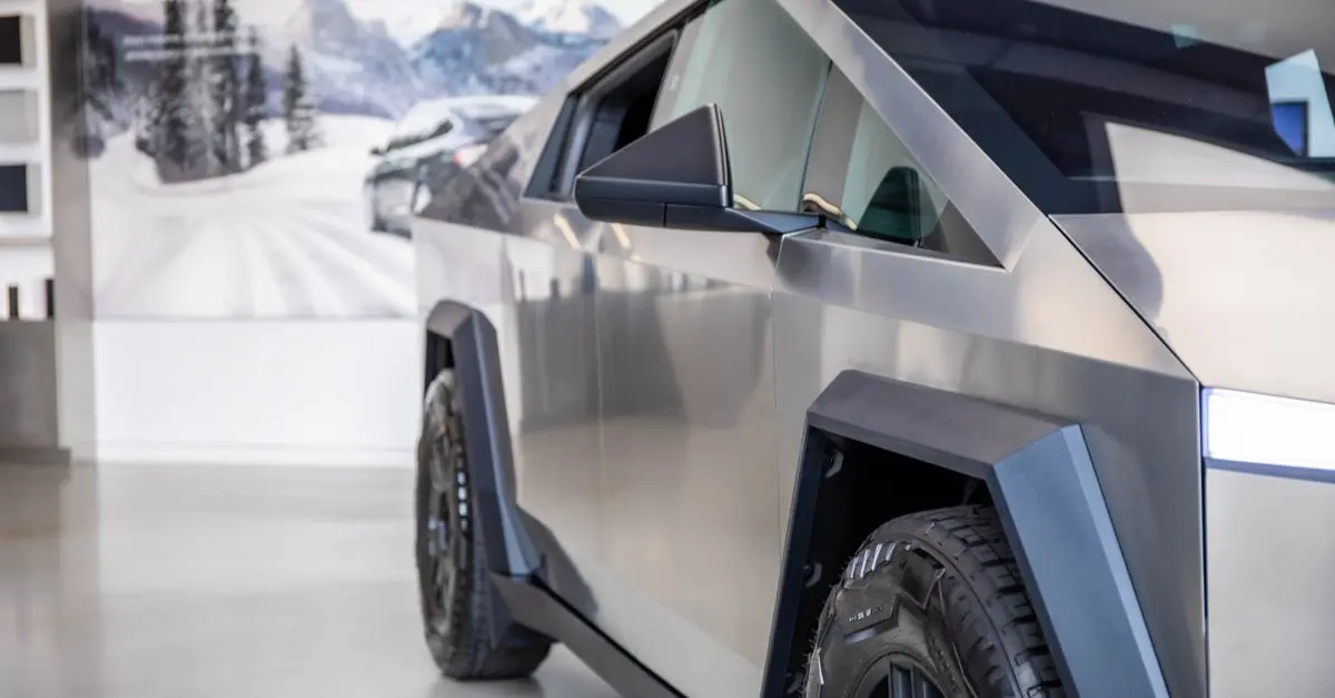 Équipement Électrique : Tendances 2026