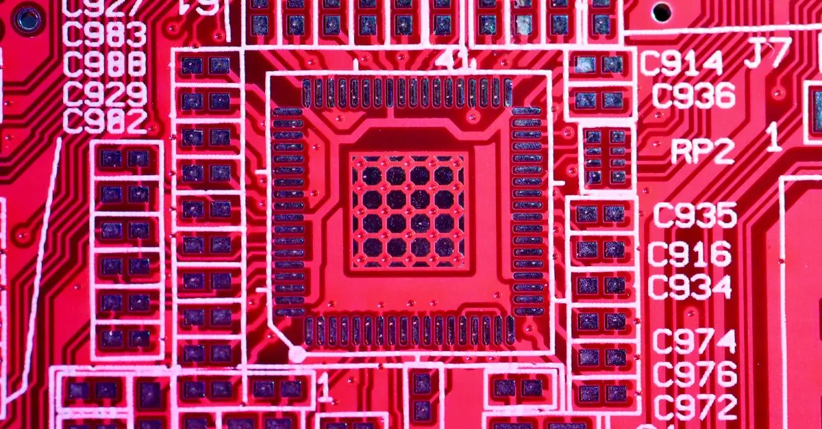 Comment Choisir le Système Électrique Idéal pour Votre Maison
