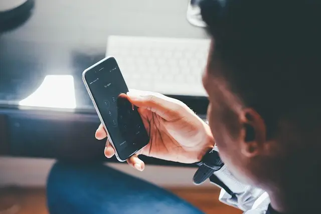 Comment Choisir un Équipement Électrique Adapté à Vos Besoins