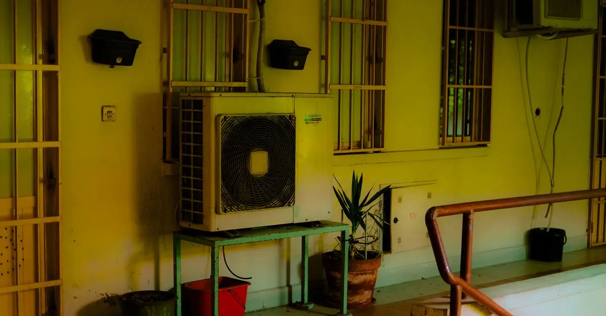 Les Équipements Électriques pour Optimiser votre Maison