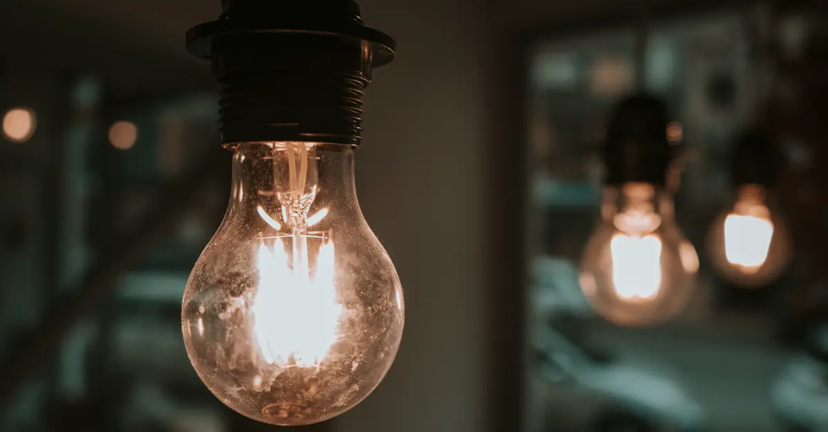 Optimiser l'Efficacité de Votre Équipement Électrique