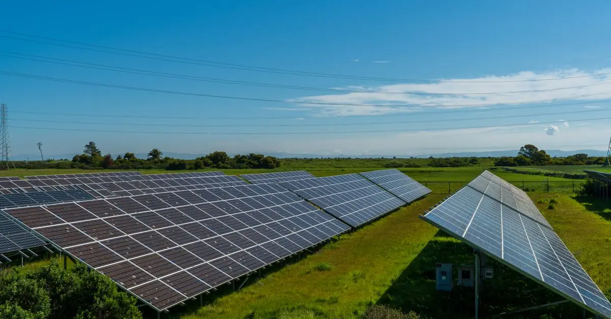 Comment Choisir un Équipement Électrique Écologique et Efficace