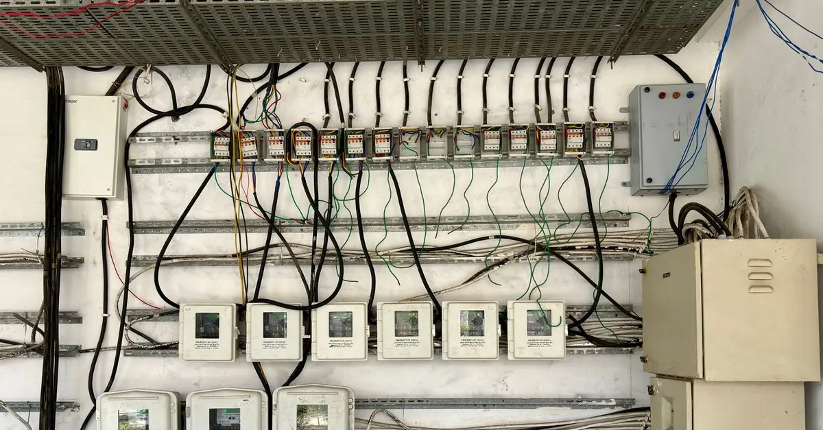 Comparatif : Installation Électrique Biotique vs Classique
