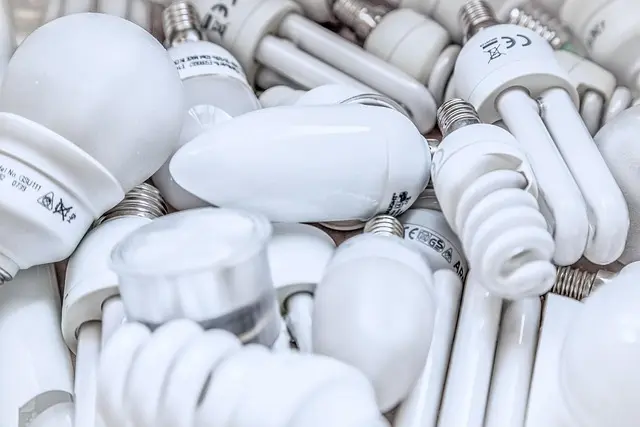Les Meilleurs Équipements Électriques pour Économiser de l'Énergie