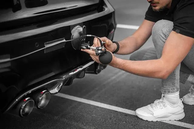 Les Avantages des Systèmes Électriques Intelligents