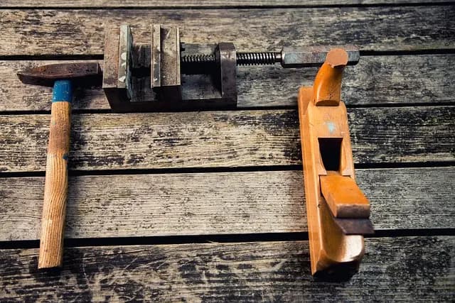 Les Meilleures Pratiques pour Entretenir Votre Équipement Électrique