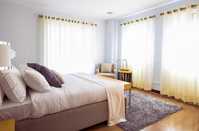 Comment Choisir le Bon Équipement Électrique pour Votre Maison