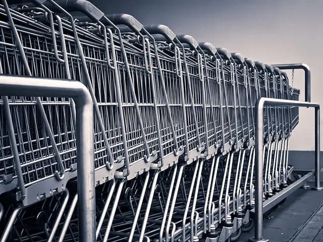 Les 7 Erreurs à Éviter lors de l'Achat d'Équipement Électrique