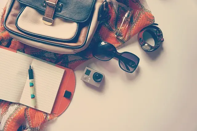 Les Meilleurs Accessoires Électriques à Avoir Absolument
