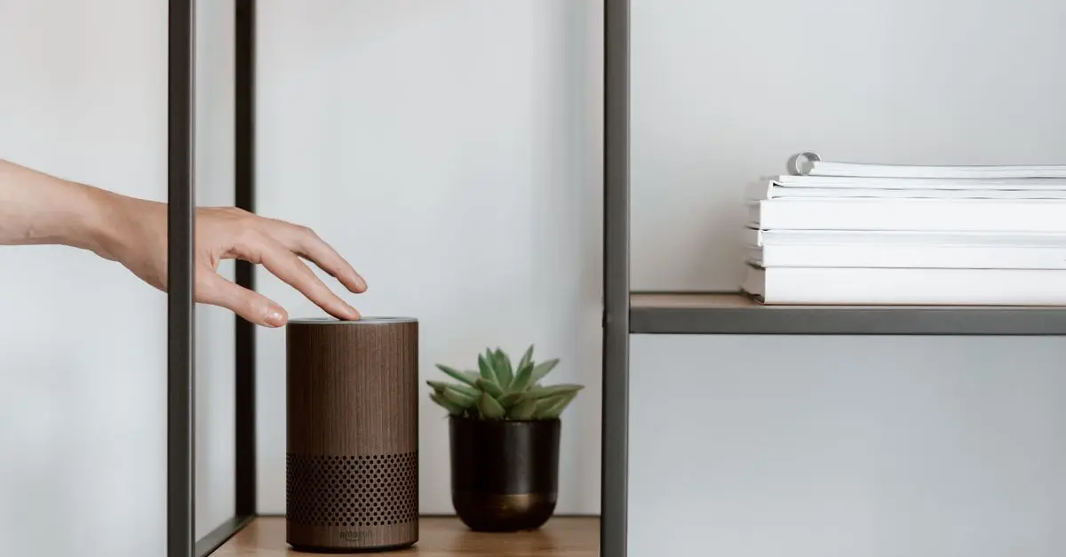 Équipements Électriques Indispensables pour Chaque Maison