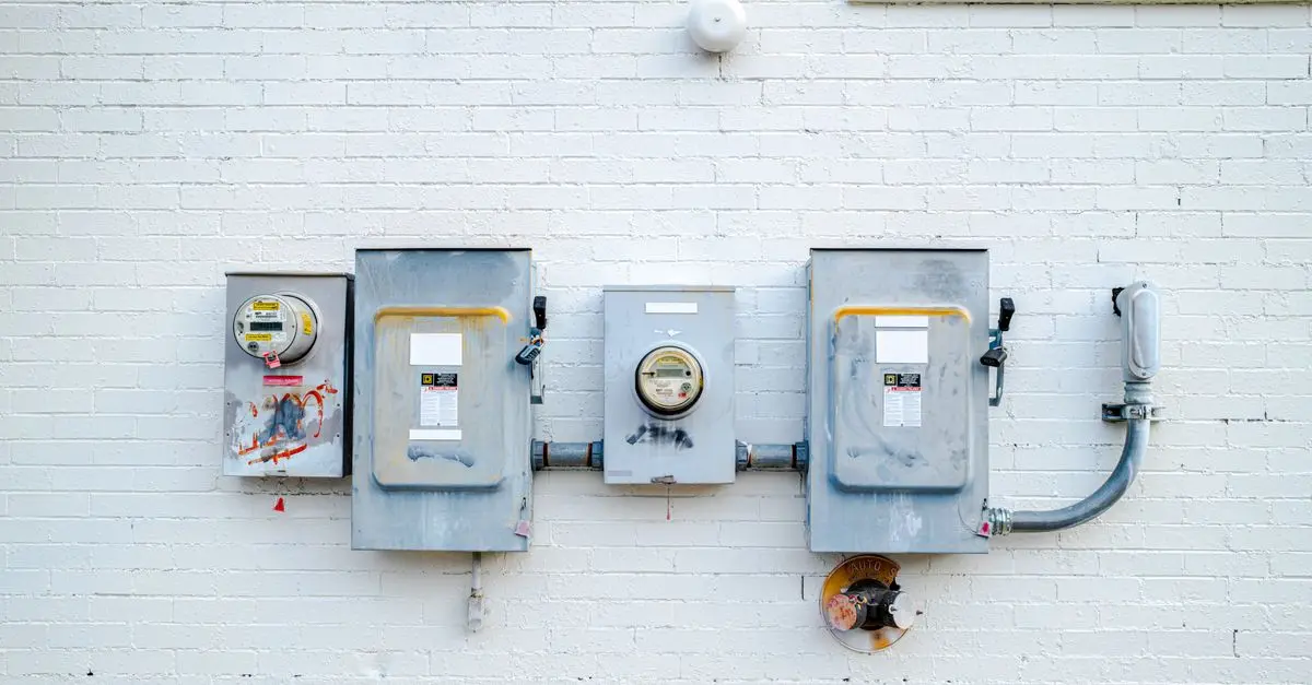 Comment Choisir le Bon Paramètre pour Votre Système Électrique
