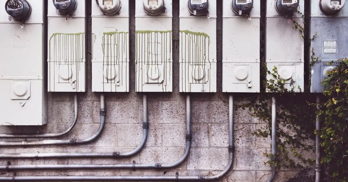 Les Meilleures Pratiques pour Installer un Équipement Électrique Durable