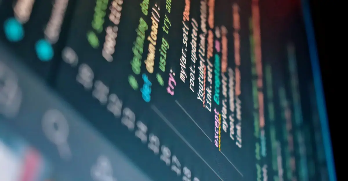 Les 5 Meilleurs Logiciels de Conception Électrique