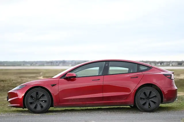 Les Avantages des Équipements Électriques Durables