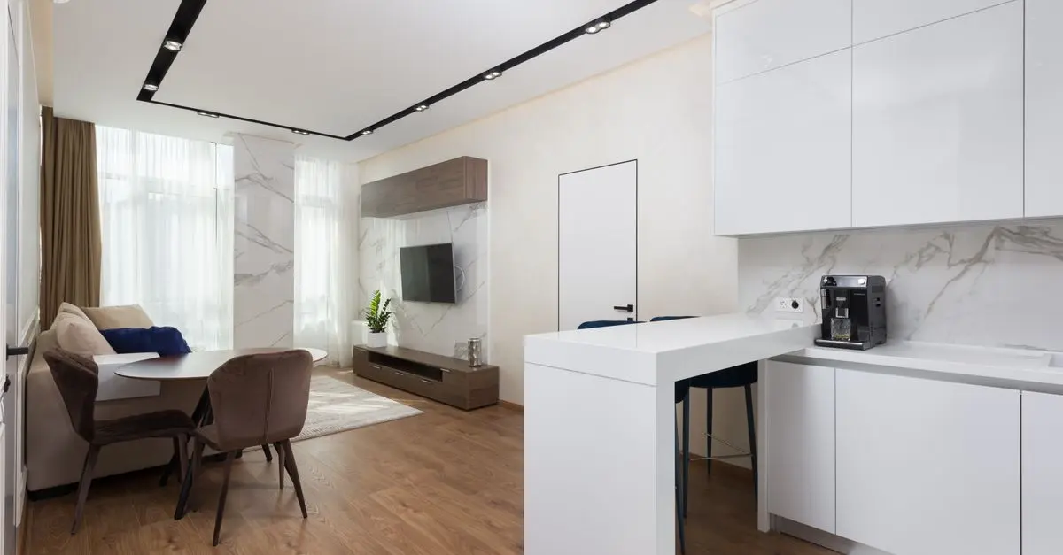 Les Équipements Électriques à Prioriser pour une Maison Moderne