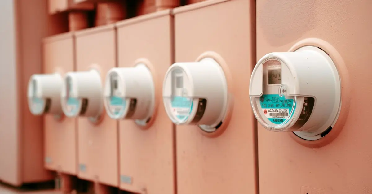 Comment Évaluer Efficacement la Performance de Votre Équipement Électrique