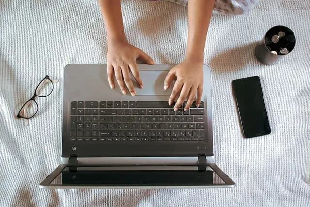 Les Meilleurs Dispositifs de Protection Électrique pour Votre Maison