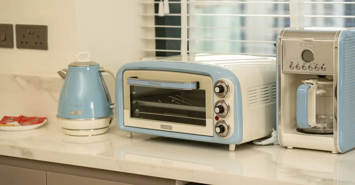 Les 7 Équipements Électriques Essentiels pour Chaque Maison