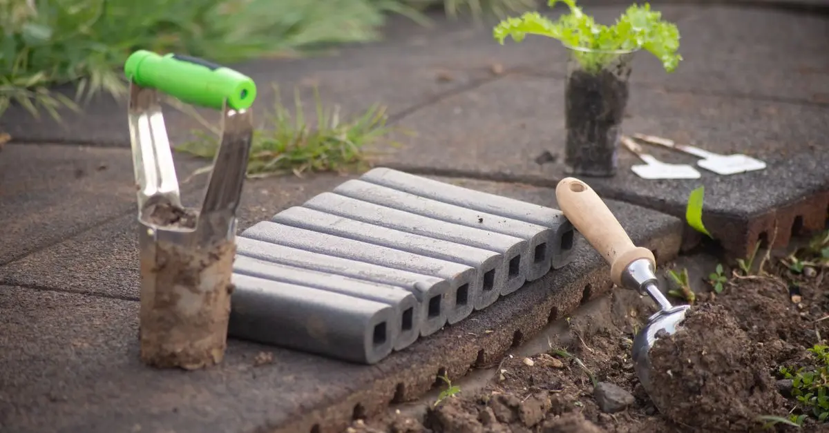 Comment Choisir un Équipement Électrique Écologique