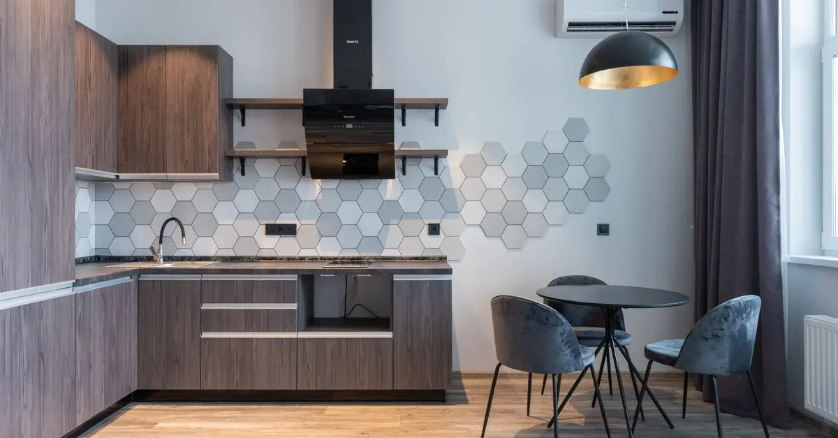 Les Équipements Électriques à Privilégier pour Votre Maison