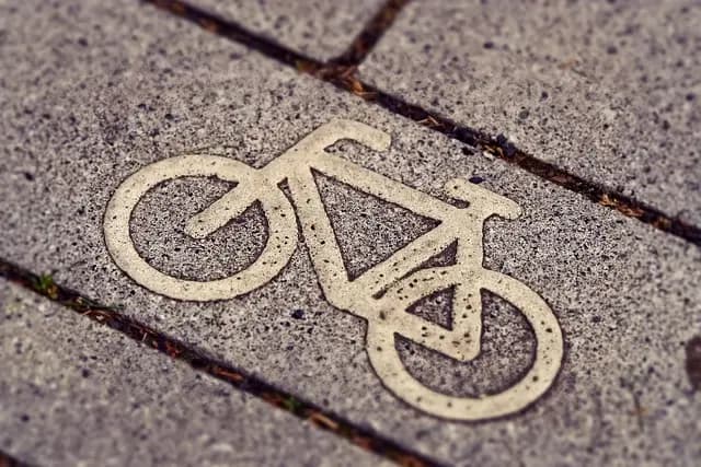 Comment Choisir le Bon Équipement Électrique pour Vos Besoins
