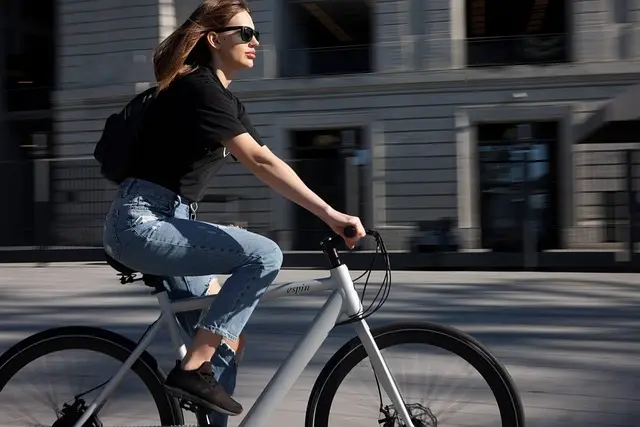 Comment Choisir un Équipement Électrique Écologique : Guide Pratique