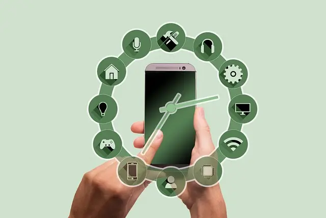 Les Solutions Électriques pour Optimiser la Sécurité de Votre Maison