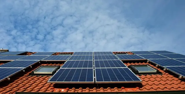 Équipement Électrique Écologique : Comment Choisir ?