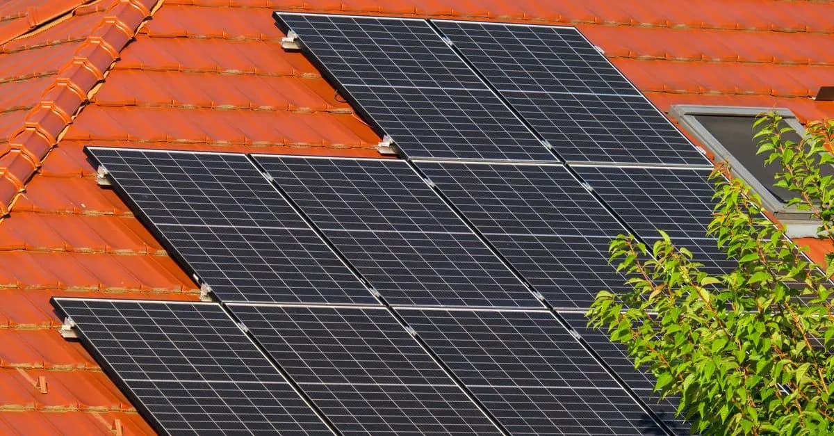 Les 10 Meilleurs Équipements Électriques pour Économiser de l'Énergie