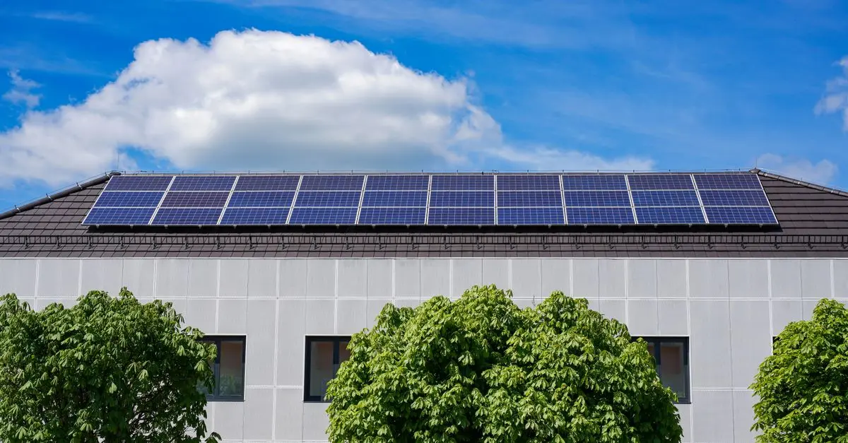 Optimiser votre installation électrique : 10 conseils pratiques
