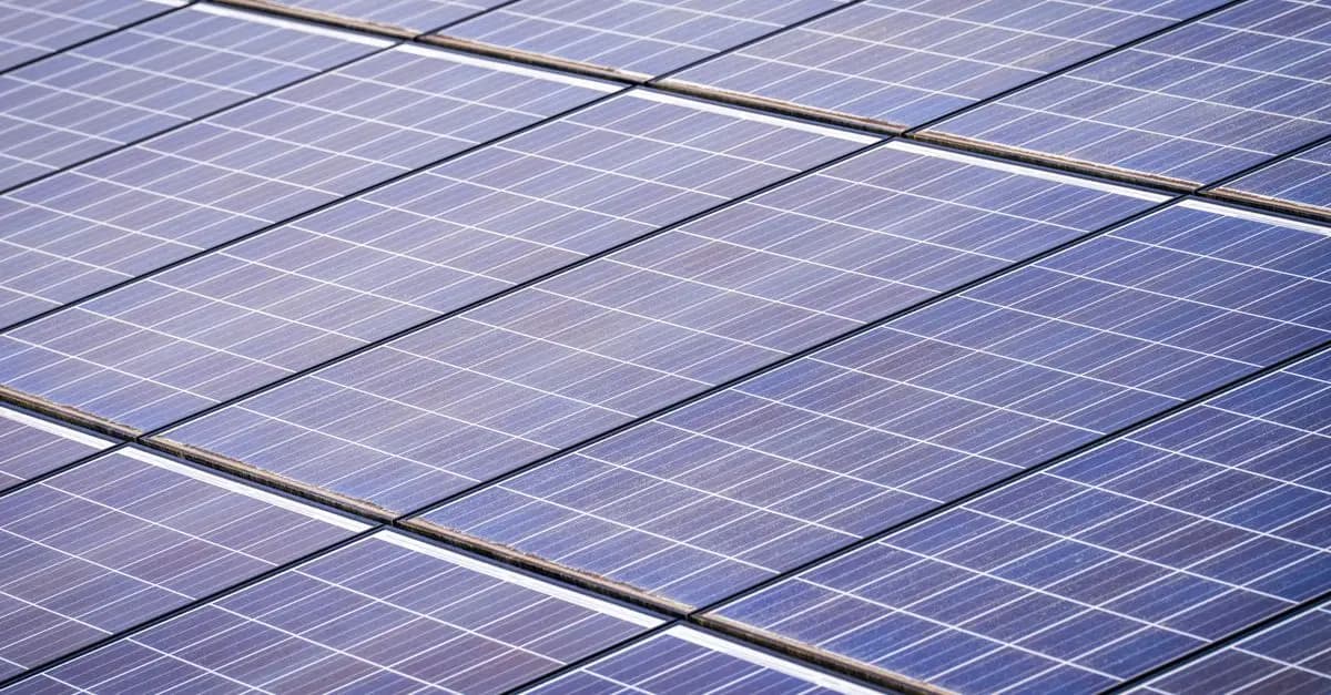 Comment Choisir un Équipement Électrique Écologique pour Votre Maison