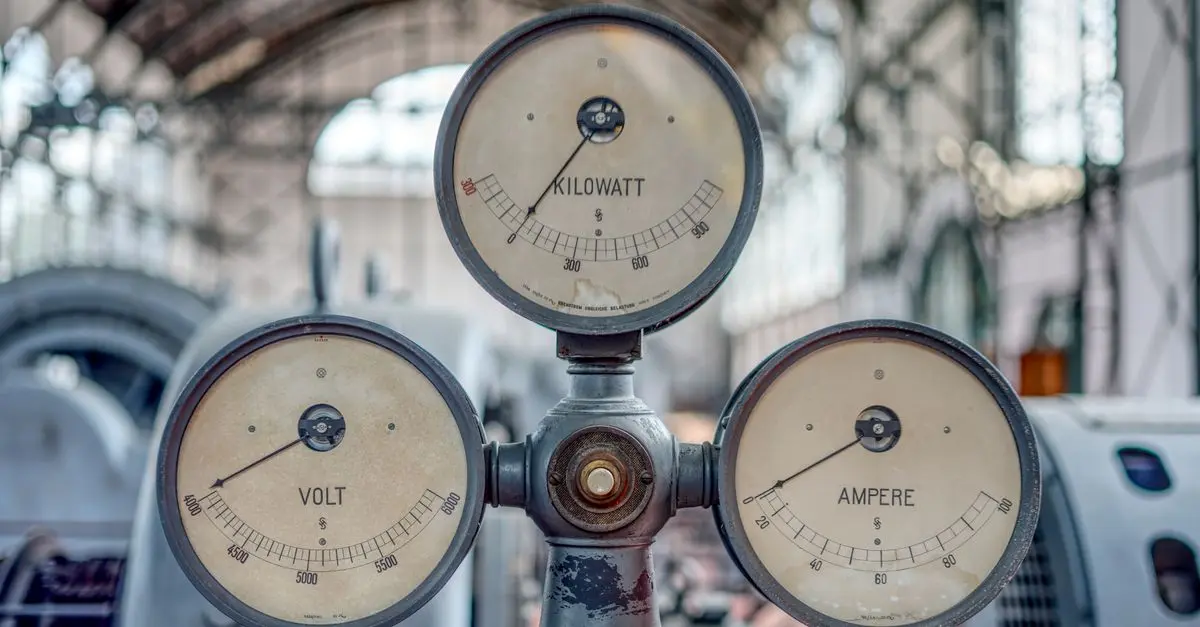 Les Différents Types de Prises Électriques : Guide Complet