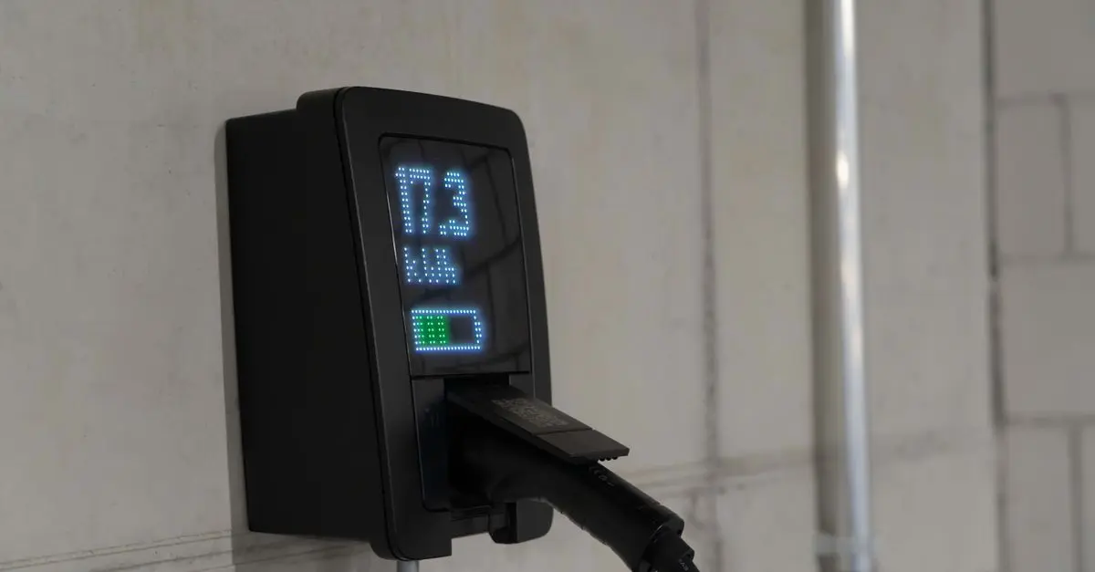 Les Équipements Électriques Indispensables pour Votre Maison