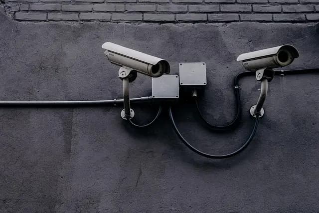 Comment Évaluer la Performance de Votre Équipement Électrique