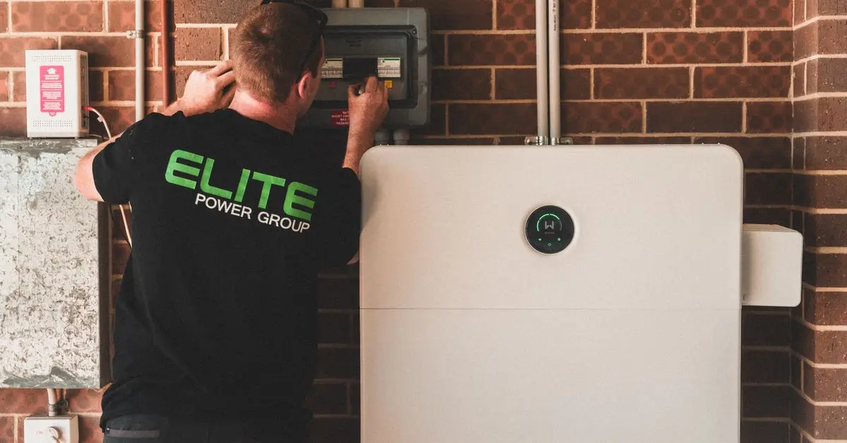Comment Choisir un Équipement Électrique Efficace pour Votre Maison