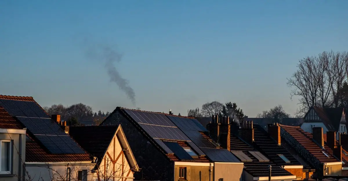 Les Équipements Électriques Indispensables pour Économiser Énergie