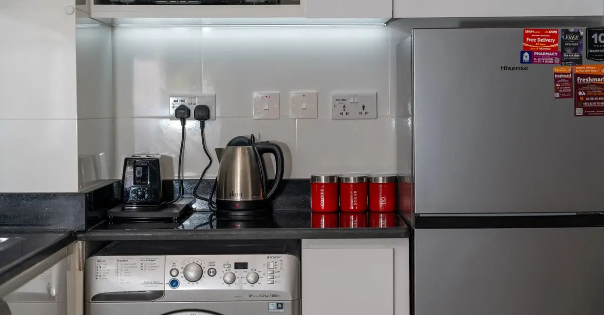 Tout Savoir sur les Équipements Électriques Essentiels