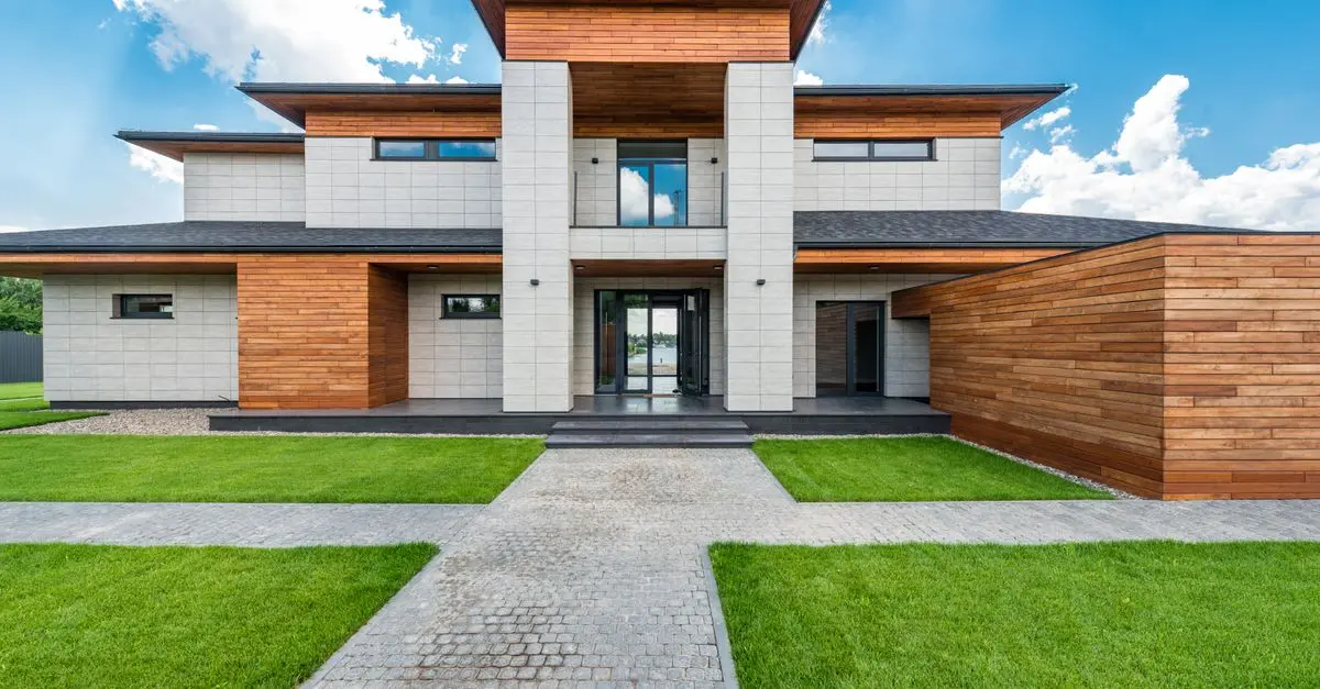 Technologies Essentielles pour une Maison Connectée