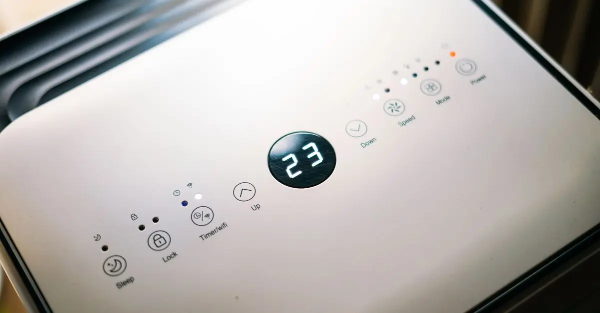 Comment Choisir un Équipement Électrique Efficace pour Votre Maison