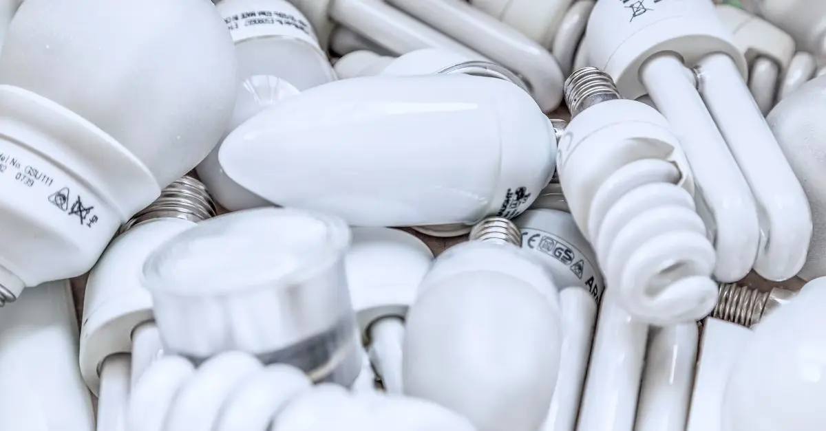 Évaluer l'Efficacité de Votre Équipement Électrique : Guide Complet