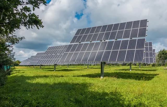 Les Équipements Électriques à Prioriser pour une Maison Moderne