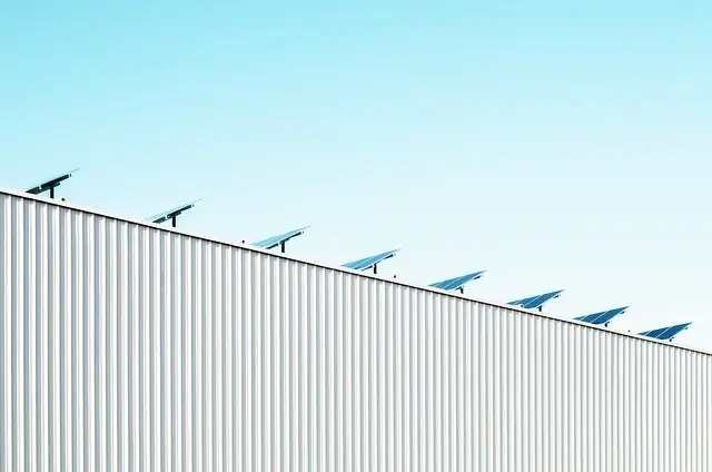 Comment Choisir un Équipement Électrique Écologique et Efficace