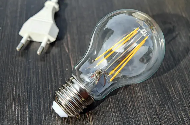Les Innovations à Suivre en Équipement Électrique